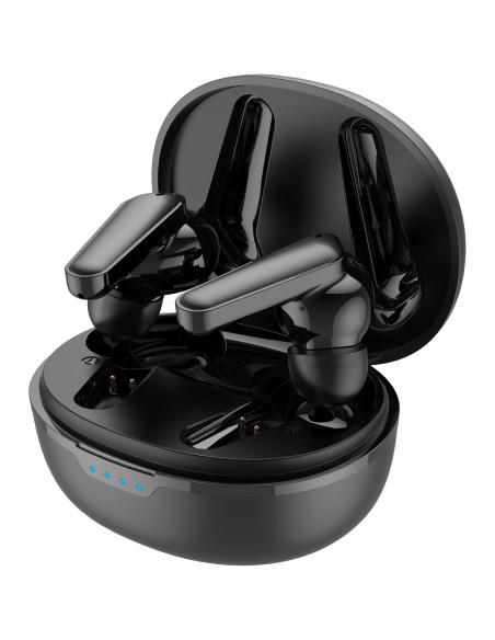 Prixton TWS158 ENC and ANC earbuds