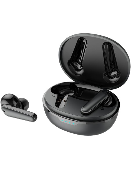 Prixton TWS158 ENC and ANC earbuds