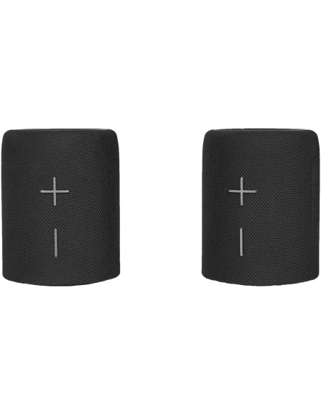 Prixton Aloha Lite Bluetooth Speaker