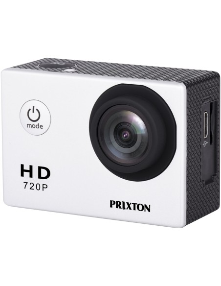 Prixton DV609 Action Camera