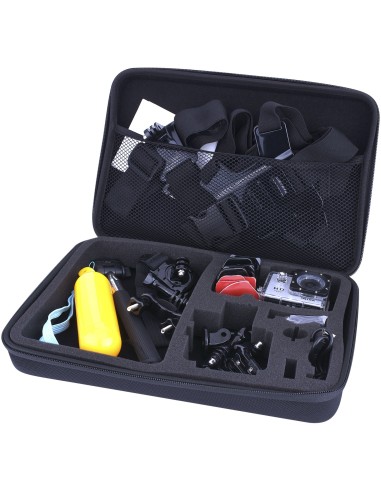 Prixton DV609 Action Camera