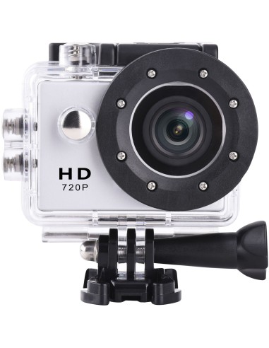 Prixton DV609 Action Camera