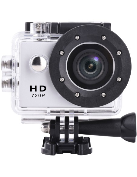 Prixton DV609 Action Camera