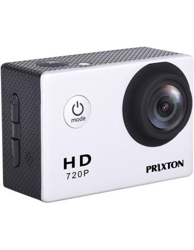 Prixton DV609 Action Camera