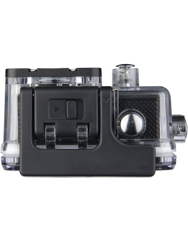Action Camera 4K