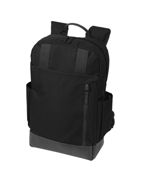 Mochila para portátil 15,6" "Compu"