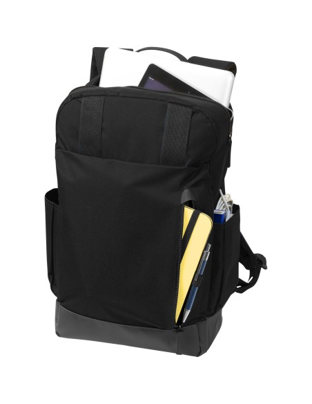 Mochila para portátil 15,6" "Compu"
