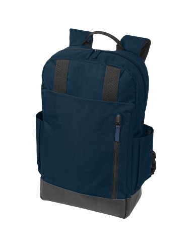 Mochila para portátil 15,6" "Compu"