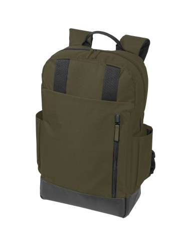 Mochila para portátil 15,6" "Compu"