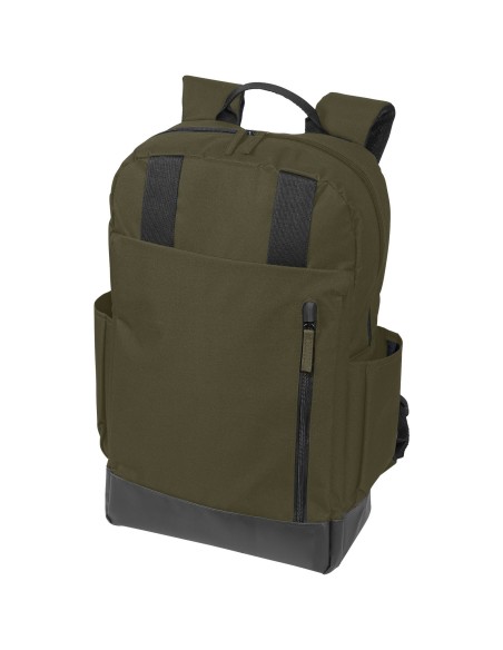 Mochila para portátil 15,6" "Compu"