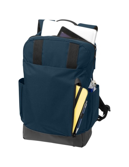 Mochila para portátil 15,6" "Compu"