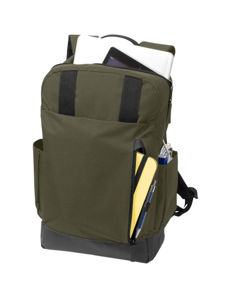 Mochila para portátil 15,6" "Compu"