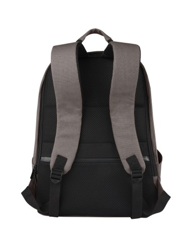 Mochila antirrobo de 18 L para portátil de...