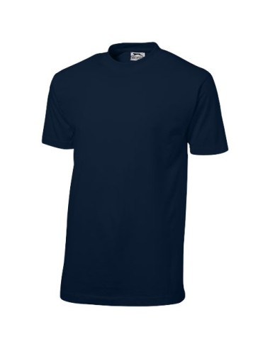 Camiseta de manga corta de hombre Ace