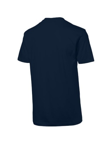 Camiseta de manga corta de hombre Ace