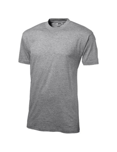 Camiseta de manga corta de hombre Ace