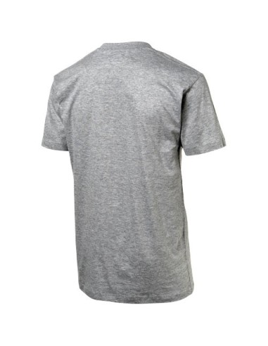 Camiseta de manga corta de hombre Ace