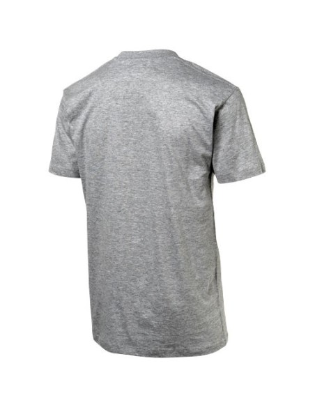 Camiseta de manga corta de hombre Ace