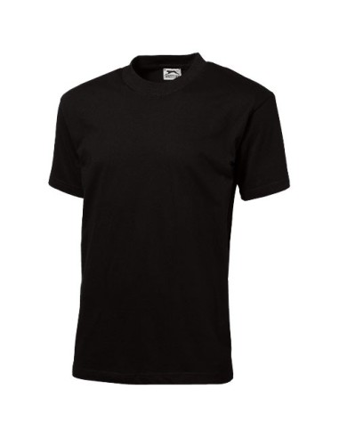 Camiseta de manga corta de hombre Ace