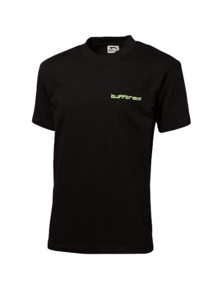 Camiseta de manga corta de hombre Ace