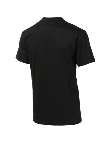 Camiseta de manga corta de hombre Ace