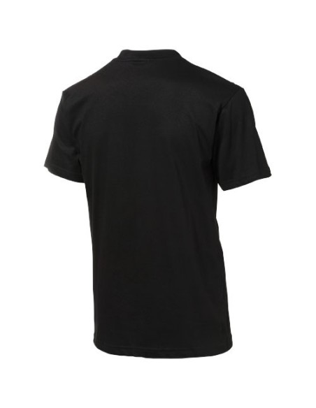 Camiseta de manga corta de hombre Ace