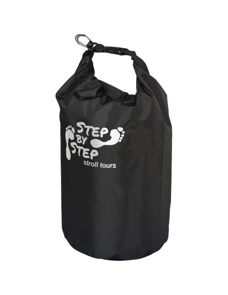 Bolsa de 5L impermeable "The survivor"