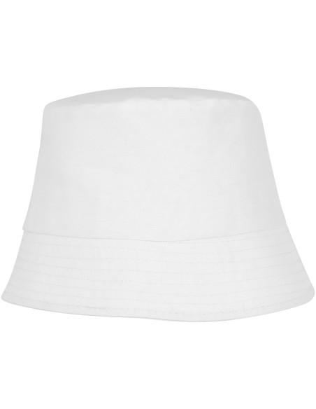Sombrero Solaris para el sol
