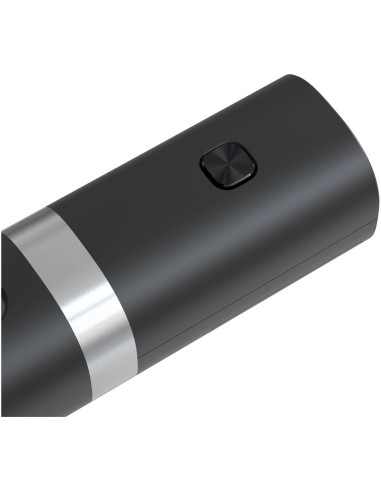 SCX.design K02 2-piece electronic pepper & salt...