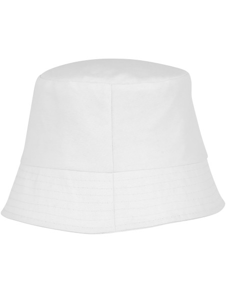 Sombrero Solaris para el sol