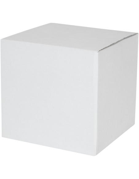 Juego de 4 vasos altos "Chuva"