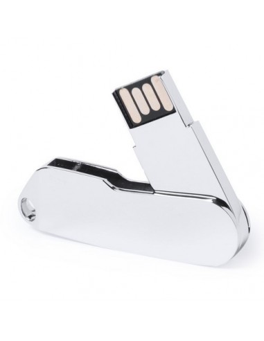 MEMORIA USB KORAUT 16GB