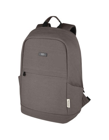 Mochila antirrobo de 18 L para portátil de...