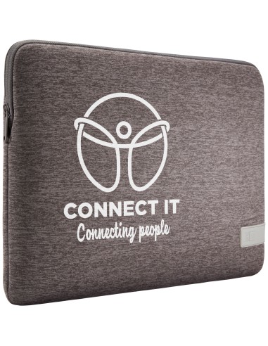 Funda para portátil de 13" "Case Logic Reflect"