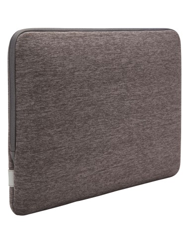 Funda para portátil de 13" "Case Logic Reflect"