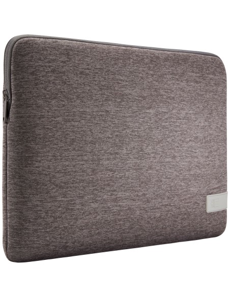 Funda para portátil de 14" "Case Logic Reflect"