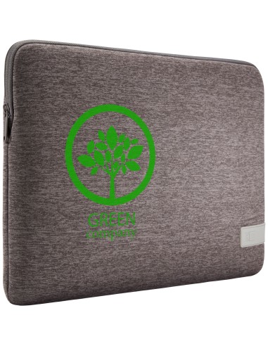 Funda para portátil de 14" "Case Logic Reflect"