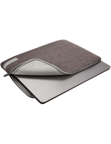 Funda para portátil de 14" "Case Logic Reflect"
