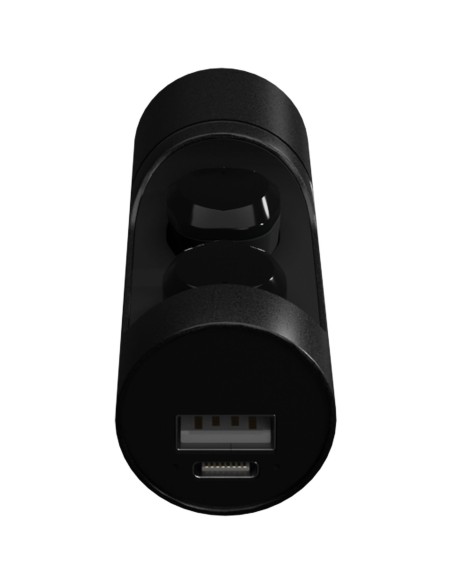 Auriculares Bluetooth® SCX "Design E19"