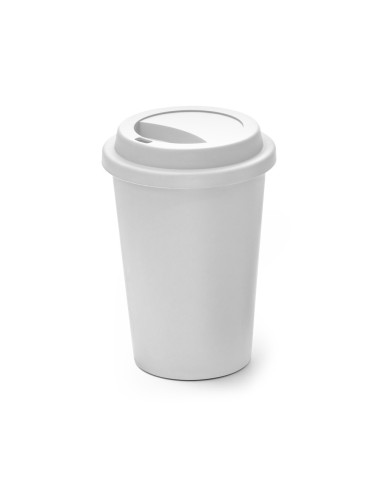 TONALI 450 Vaso reutilizable