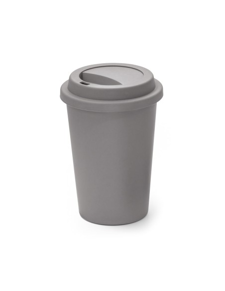 TONALI 450 Vaso reutilizable