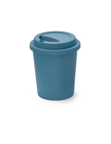 TONALI 350 Taza de polipropileno