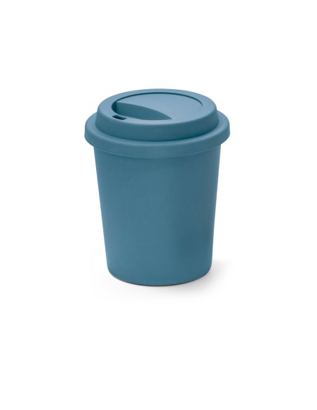 TONALI 350 Taza de polipropileno