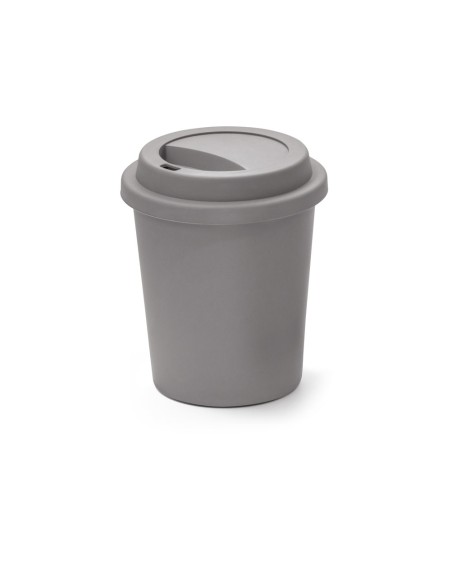 TONALI 350 Taza de polipropileno
