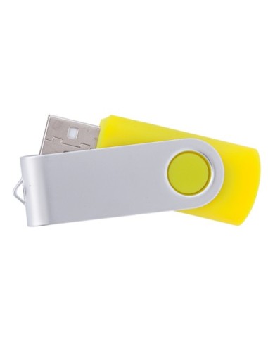 MEMORIA USB ALTIX 8GB