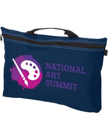 Bolsa de congresos "Orlando"