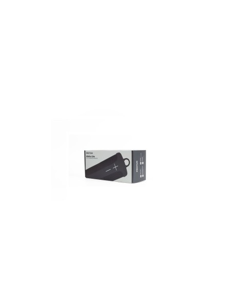 Prixton Aloha Lite Bluetooth Speaker