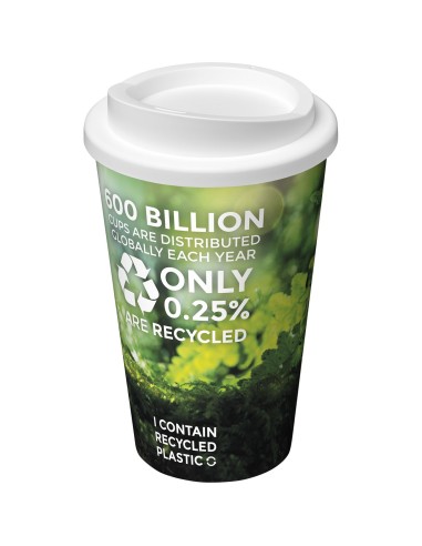 Vaso térmico Brite-Americano® de 350 ml