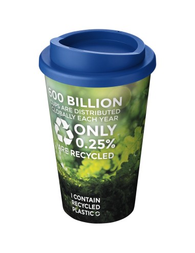Vaso térmico Brite-Americano® de 350 ml