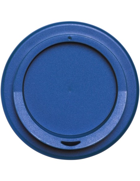 Vaso térmico Brite-Americano® de 350 ml
